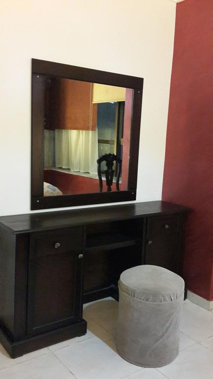 Al Fakher Hotel Apartments & Suites Amman Esterno foto